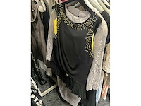 Diverse cocktailjurken/sets (173x) - afbeelding 110 van  152