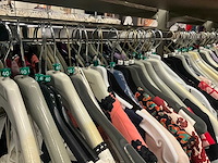 Diverse cocktailjurken/sets (173x) - afbeelding 112 van  152