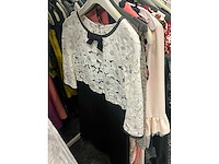 Diverse cocktailjurken/sets (173x) - afbeelding 115 van  152