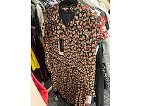 Diverse cocktailjurken/sets (173x) - afbeelding 121 van  152