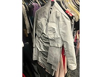 Diverse cocktailjurken/sets (173x) - afbeelding 126 van  152