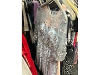 Diverse cocktailjurken/sets (173x) - afbeelding 128 van  152