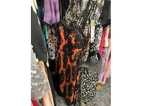 Diverse cocktailjurken/sets (173x) - afbeelding 130 van  152