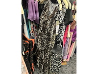 Diverse cocktailjurken/sets (173x) - afbeelding 132 van  152