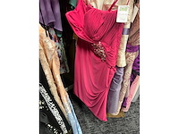 Diverse cocktailjurken/sets (173x) - afbeelding 134 van  152