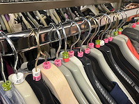 Diverse cocktailjurken/sets (173x) - afbeelding 139 van  152