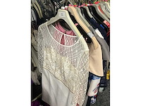 Diverse cocktailjurken/sets (173x) - afbeelding 143 van  152