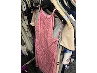 Diverse cocktailjurken/sets (173x) - afbeelding 144 van  152