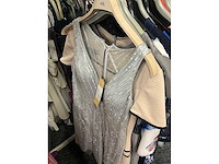 Diverse cocktailjurken/sets (173x) - afbeelding 145 van  152