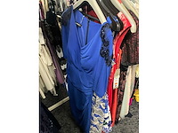 Diverse cocktailjurken/sets (173x) - afbeelding 150 van  152
