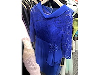 Diverse cocktailjurken/sets (173x) - afbeelding 142 van  152