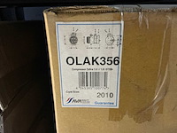 Diverse compressors 8x) - afbeelding 2 van  9