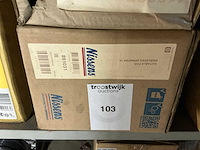Diverse compressors 8x) - afbeelding 4 van  9