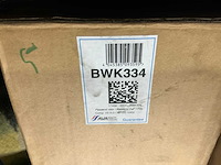 Diverse compressors (8x) - afbeelding 8 van  9