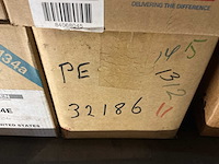 Diverse compressors (9x) - afbeelding 4 van  10