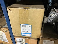 Diverse compressors (9x) - afbeelding 9 van  9