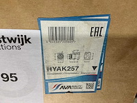 Diverse compressors voor kia (5x) - afbeelding 2 van  6