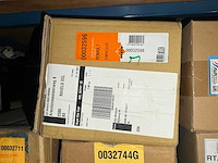 Diverse compressors voor renault / mini (6x) - afbeelding 5 van  7