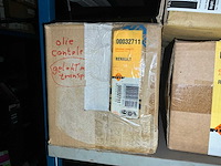 Diverse compressors voor renault / mini (6x) - afbeelding 7 van  7