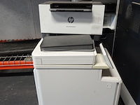 Diverse computer toebehoren - afbeelding 3 van  10