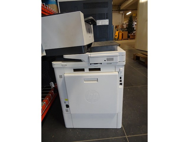 Diverse computer toebehoren - afbeelding 4 van  10
