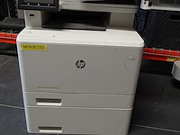 Diverse computer toebehoren - afbeelding 5 van  10