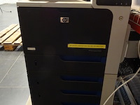 Diverse computer toebehoren - afbeelding 6 van  10