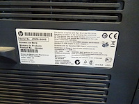 Diverse computer toebehoren - afbeelding 7 van  10