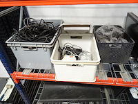 Diverse computer toebehoren - afbeelding 9 van  10