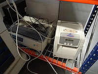 Diverse computer toebehoren - afbeelding 10 van  10