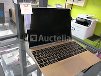 Diverse computerapparatuur en display - afbeelding 4 van  15