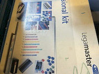 Diverse computermaterialen - afbeelding 3 van  4