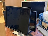 Diverse computermaterialen - afbeelding 4 van  4