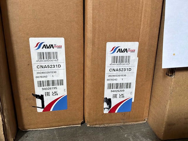 Diverse condensatoren en radiatoren voor o.a. citroën en peugeot (25x) - afbeelding 8 van  13