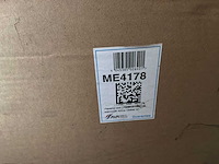 Diverse condensatoren en radiatoren voor o.a. mercedes-benz (11x) - afbeelding 5 van  10
