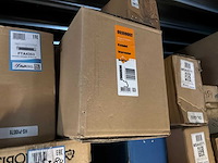 Diverse condensatoren en radiatoren voor o.a. peugeot (38x) - afbeelding 12 van  20