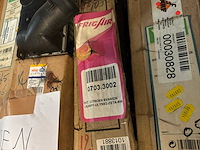Diverse condensatoren en radiatoren voor o.a. peugeot (38x) - afbeelding 22 van  30