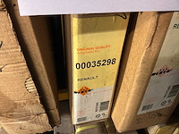 Diverse condensatoren en radiatoren voor o.a. porsche, opel en dacia (20x) - afbeelding 6 van  10
