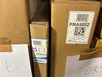 Diverse condensatoren en radiatoren voor o.a. porsche, opel en dacia (20x) - afbeelding 10 van  12