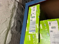 Diverse condensatoren en radiatoren voor o.a. volvo en toyota (17x) - afbeelding 5 van  13
