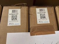 Diverse condensatoren en radiatoren voor o.a. volvo en toyota (17x) - afbeelding 7 van  13