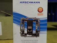 Diverse connectors - afbeelding 8 van  9