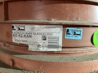 Diverse controleputten, koppelingen, pvc - afbeelding 7 van  7