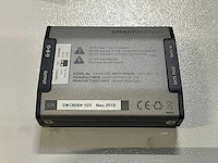 Diverse controllers (29x) - afbeelding 1 van  6