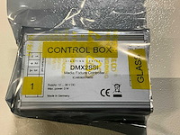 Diverse controllers (29x) - afbeelding 2 van  6