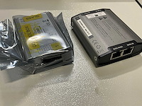 Diverse controllers (29x) - afbeelding 3 van  6