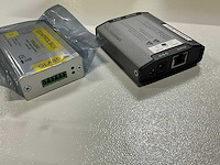 Diverse controllers (29x) - afbeelding 4 van  6