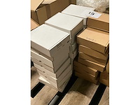 Diverse controllers (29x) - afbeelding 5 van  6