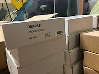 Diverse controllers (29x) - afbeelding 6 van  6