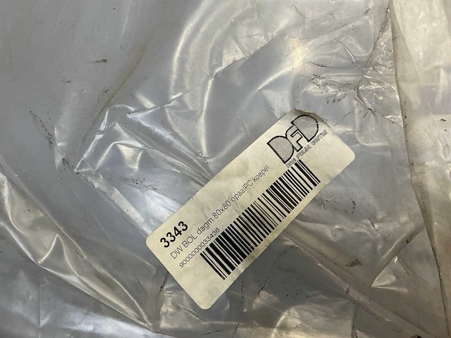 Diverse dakkoepels (10x) - afbeelding 2 van  4